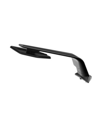 Rizoma Rétroviseur Stealth Max