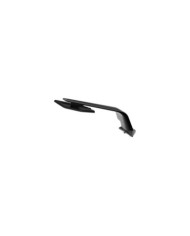 Rizoma Rétroviseur Stealth Max