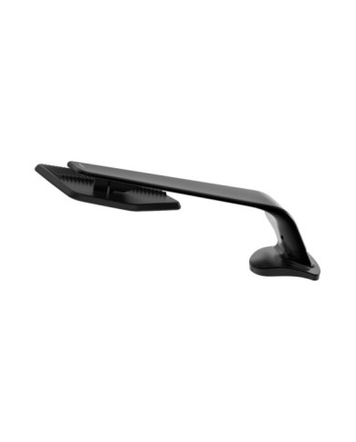Rizoma Rétroviseur Stealth Max