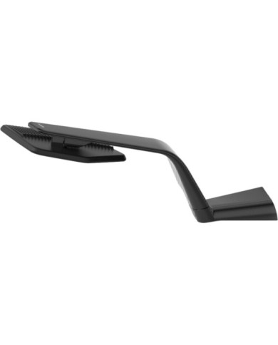 Rizoma Rétroviseur Stealth Max