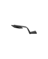 Rizoma Rétroviseur Stealth Max