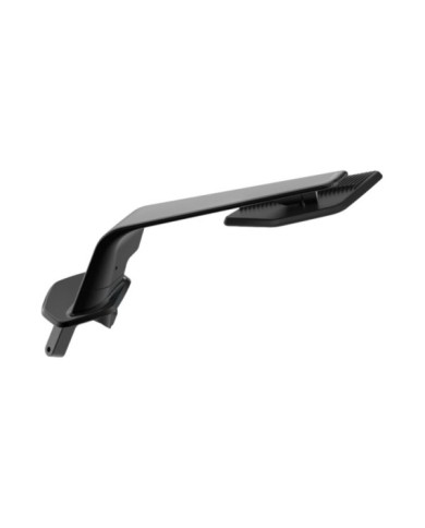 Rizoma Rétroviseur Stealth Max
