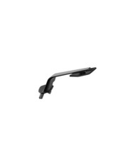 Rizoma Rétroviseur Stealth Max