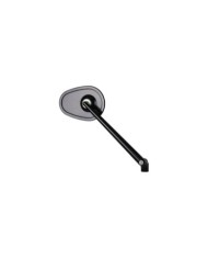 Motogadget Rétroviseur de guidon MO.VIEW SPORT 60