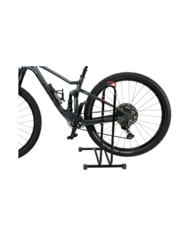 Acerbis Support de moto VTT Kaalet