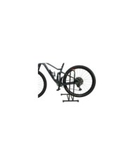Acerbis Support de moto VTT Kaalet
