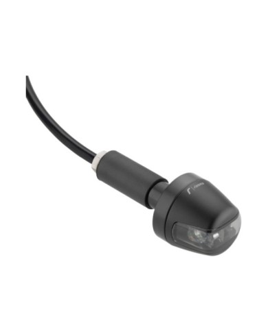 Rizoma Blinker Sguardo