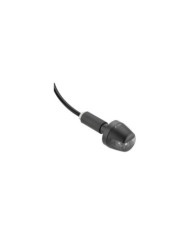 Rizoma Blinker Sguardo