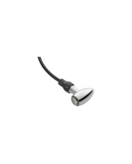 Rizoma Blinker Club