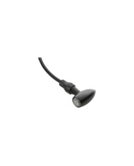 Rizoma Blinker Club L