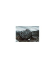 SW-MOTECH SysBag WP L avec plaque d'adaptation droite