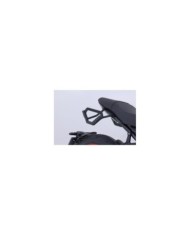 SW-MOTECH Support latéral V-LOC droit