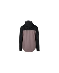 iXS iXS Carve All-Weather 2.0 jacket dirty purple XL dirty
