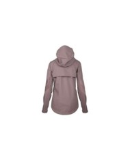 iXS iXS Women's Carve All-Weather 2.0 jacket dirty purple 40