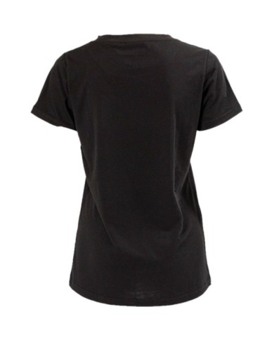 iXS Women's Legacy I tee black