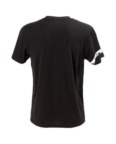iXS Legacy II tee black