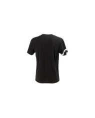 iXS Legacy II tee black