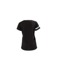 iXS Women's Legacy II tee black