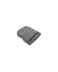 Muc-Off Ceramic Protection Kit 30ml V2