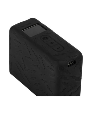 Muc-Off Muc-Off AirMach Electric Pro Max Inflator