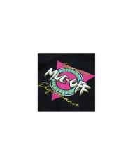 Muc-Off Surf Hoodie noir