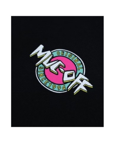Muc-Off Long Sleeve T-Shirt