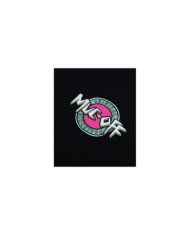 Muc-Off Long Sleeve T-Shirt