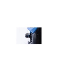 SW-MOTECH Sturzpad-Kit