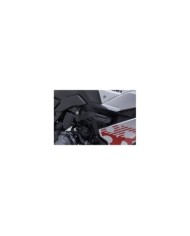 SW-MOTECH Kit de pads de carrossage