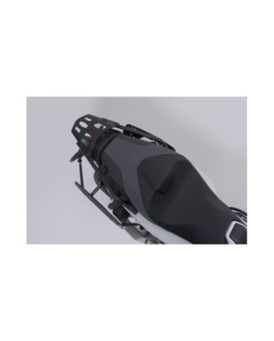 SW-MOTECH Kit Aventure TRAX ADV