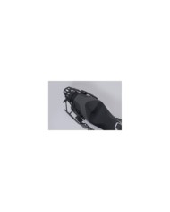 SW-MOTECH Kit Aventure TRAX ADV