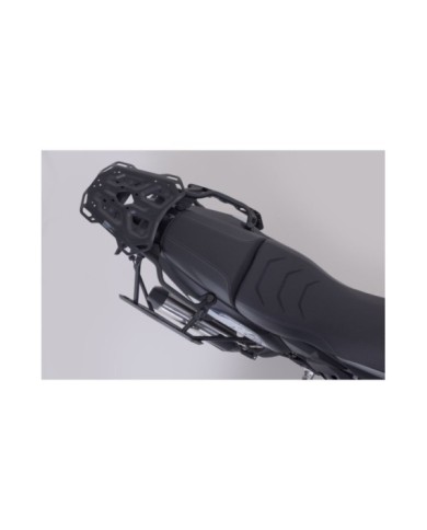 SW-MOTECH Adventure Set TRAX ADV