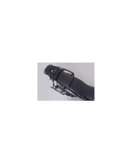SW-MOTECH Adventure Set TRAX ADV