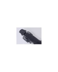 SW-MOTECH Adventure Set TRAX ADV