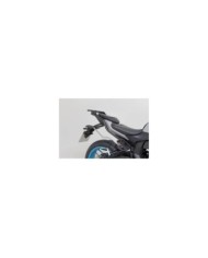 SW-MOTECH Kit de sacoches PRO BLAZE H