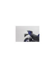 SW-MOTECH Kit de sacoches PRO BLAZE