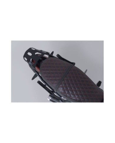 SW-MOTECH Système de sacoches latérales Legend Gear V-LOC