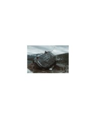 SW-MOTECH Système de sacoches SysBag WP L L