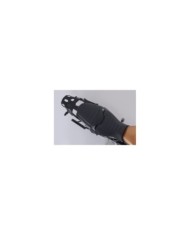 SW-MOTECH Seitentaschen WP-System V-LOC