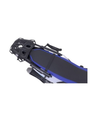 SW-MOTECH Seitentaschen WP-System V-LOC