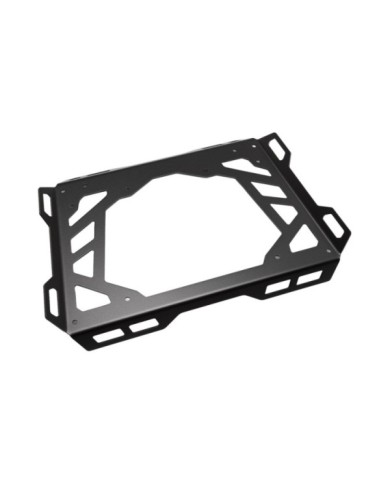 SW-MOTECH Rackpack-Set