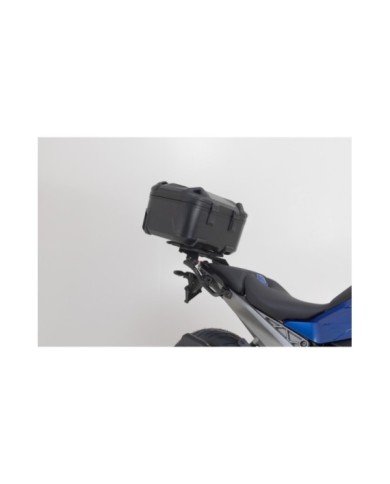SW-MOTECH Système de top case DUSC L