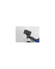 SW-MOTECH Système de top case DUSC L