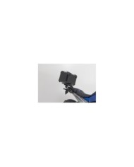 SW-MOTECH Système de top case TRAX ADV