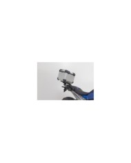 SW-MOTECH Système de top case TRAX ADV