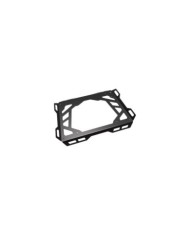 SW-MOTECH Rackpack-Set