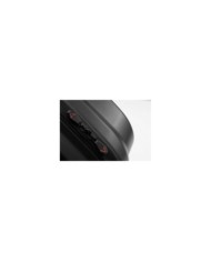 SW-MOTECH Système de valises latérales AERO ABS