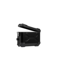 SW-MOTECH TRAX ADV Alukoffer-System