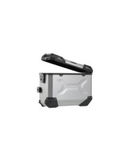 SW-MOTECH TRAX ADV Alukoffer-System