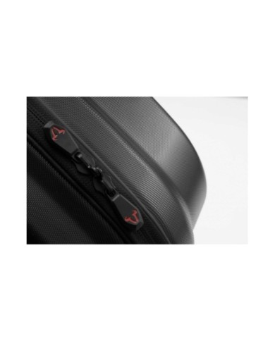 SW-MOTECH Système de valises latérales AERO ABS